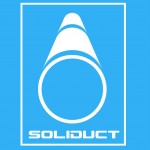 Soliduct logotyp