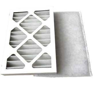 Ventilationsfilter ACJB (ACJZ-03)-0