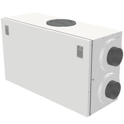 Ventilationsfilter Flexit C2-184