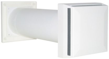 Standardfilter TL-F 3st-706