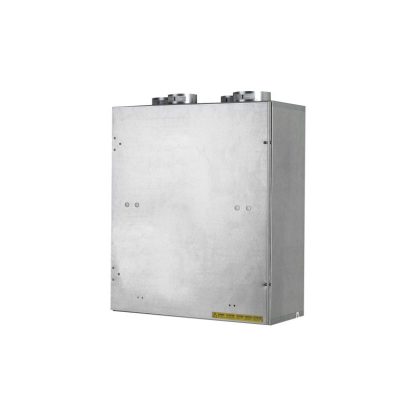 Ventilationsfilter RDKG (RDKG-99-14) planfilter-642