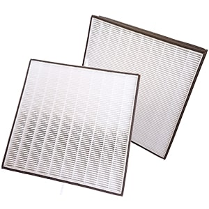 Ventilationsfilter Heru 70 K-0