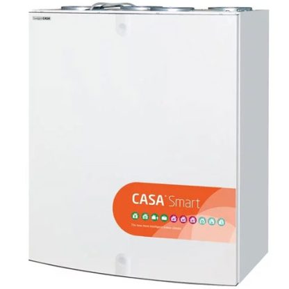 Ventilationsfilter Swegon Casa R3 Smart/R85-7266